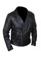 Men's Ghost Rider Jacket